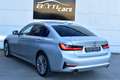 BMW 330 PHEV* Luxury-line* Virt Cockpit* Camera* KeylessGO Argent - thumbnail 5