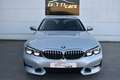 BMW 330 PHEV* Luxury-line* Virt Cockpit* Camera* KeylessGO Argent - thumbnail 2