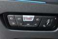BMW 330 PHEV* Luxury-line* Virt Cockpit* Camera* KeylessGO Argent - thumbnail 16