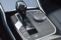 BMW 330 PHEV* Luxury-line* Virt Cockpit* Camera* KeylessGO Argent - thumbnail 14