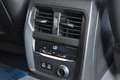 BMW 330 PHEV* Luxury-line* Virt Cockpit* Camera* KeylessGO Argent - thumbnail 7