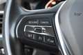 BMW 330 PHEV* Luxury-line* Virt Cockpit* Camera* KeylessGO Argent - thumbnail 17