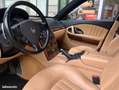 Maserati Quattroporte 4.2 400 - thumbnail 18