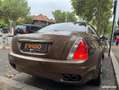 Maserati Quattroporte 4.2 400 - thumbnail 4