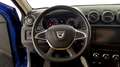Dacia Duster II 2021 - Duster 1.0 tce Prestige Gpl 4x2 100cv Blu/Azzurro - thumbnail 11