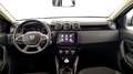Dacia Duster II 2021 - Duster 1.0 tce Prestige Gpl 4x2 100cv Blu/Azzurro - thumbnail 14