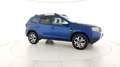 Dacia Duster II 2021 - Duster 1.0 tce Prestige Gpl 4x2 100cv Blu/Azzurro - thumbnail 3