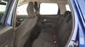Dacia Duster II 2021 - Duster 1.0 tce Prestige Gpl 4x2 100cv Blu/Azzurro - thumbnail 10
