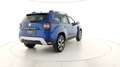 Dacia Duster II 2021 - Duster 1.0 tce Prestige Gpl 4x2 100cv Blu/Azzurro - thumbnail 4