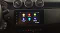 Dacia Duster II 2021 - Duster 1.0 tce Prestige Gpl 4x2 100cv Blu/Azzurro - thumbnail 12