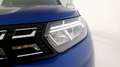 Dacia Duster II 2021 - Duster 1.0 tce Prestige Gpl 4x2 100cv Blu/Azzurro - thumbnail 8