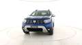Dacia Duster II 2021 - Duster 1.0 tce Prestige Gpl 4x2 100cv Blu/Azzurro - thumbnail 1