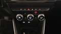 Dacia Duster II 2021 - Duster 1.0 tce Prestige Gpl 4x2 100cv Blu/Azzurro - thumbnail 13