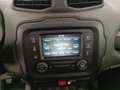Jeep Renegade 1.6 Multijet Sport Weiß - thumbnail 16