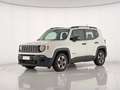 Jeep Renegade 1.6 Multijet Sport Weiß - thumbnail 1
