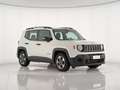 Jeep Renegade 1.6 Multijet Sport Weiß - thumbnail 3