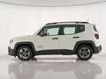 Jeep Renegade 1.6 Multijet Sport Weiß - thumbnail 8