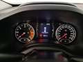 Jeep Renegade 1.6 Multijet Sport Weiß - thumbnail 15