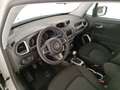 Jeep Renegade 1.6 Multijet Sport Weiß - thumbnail 10