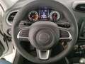 Jeep Renegade 1.6 Multijet Sport Weiß - thumbnail 14