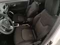 Jeep Renegade 1.6 Multijet Sport Weiß - thumbnail 11