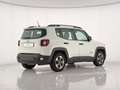 Jeep Renegade 1.6 Multijet Sport Weiß - thumbnail 5