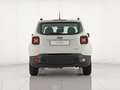 Jeep Renegade 1.6 Multijet Sport Weiß - thumbnail 6