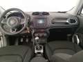 Jeep Renegade 1.6 Multijet Sport Weiß - thumbnail 9