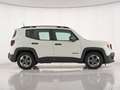 Jeep Renegade 1.6 Multijet Sport Weiß - thumbnail 4