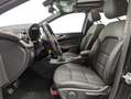 Mercedes-Benz B 180 B 180 CDI-TOIT PANO-CUIR-NAVI-XENON-GARANTI Paars - thumbnail 5