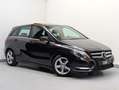 Mercedes-Benz B 180 B 180 CDI-TOIT PANO-CUIR-NAVI-XENON-GARANTI Paars - thumbnail 2