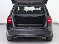Mercedes-Benz B 180 B 180 CDI-TOIT PANO-CUIR-NAVI-XENON-GARANTI Paars - thumbnail 19