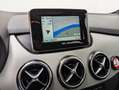 Mercedes-Benz B 180 B 180 CDI-TOIT PANO-CUIR-NAVI-XENON-GARANTI Paars - thumbnail 7