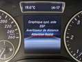Mercedes-Benz B 180 B 180 CDI-TOIT PANO-CUIR-NAVI-XENON-GARANTI Paars - thumbnail 14