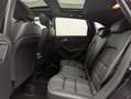 Mercedes-Benz B 180 B 180 CDI-TOIT PANO-CUIR-NAVI-XENON-GARANTI Paars - thumbnail 6