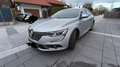 Renault Talisman Talisman Zen Energy dCi 130 Zen Silber - thumbnail 3