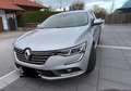 Renault Talisman Talisman Zen Energy dCi 130 Zen Silber - thumbnail 4