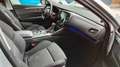 Renault Talisman Talisman Zen Energy dCi 130 Zen Silber - thumbnail 9