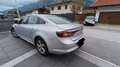 Renault Talisman Talisman Zen Energy dCi 130 Zen Silber - thumbnail 2