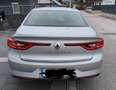Renault Talisman Talisman Zen Energy dCi 130 Zen Silber - thumbnail 6