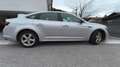Renault Talisman Talisman Zen Energy dCi 130 Zen Silber - thumbnail 5