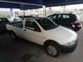 Fiat Strada 1.9 D PIKUP Weiß - thumbnail 3