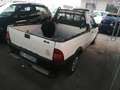 Fiat Strada 1.9 D PIKUP Weiß - thumbnail 6