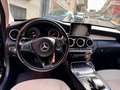 Mercedes-Benz C 200 SW d (bt) Sport Nero - thumbnail 5