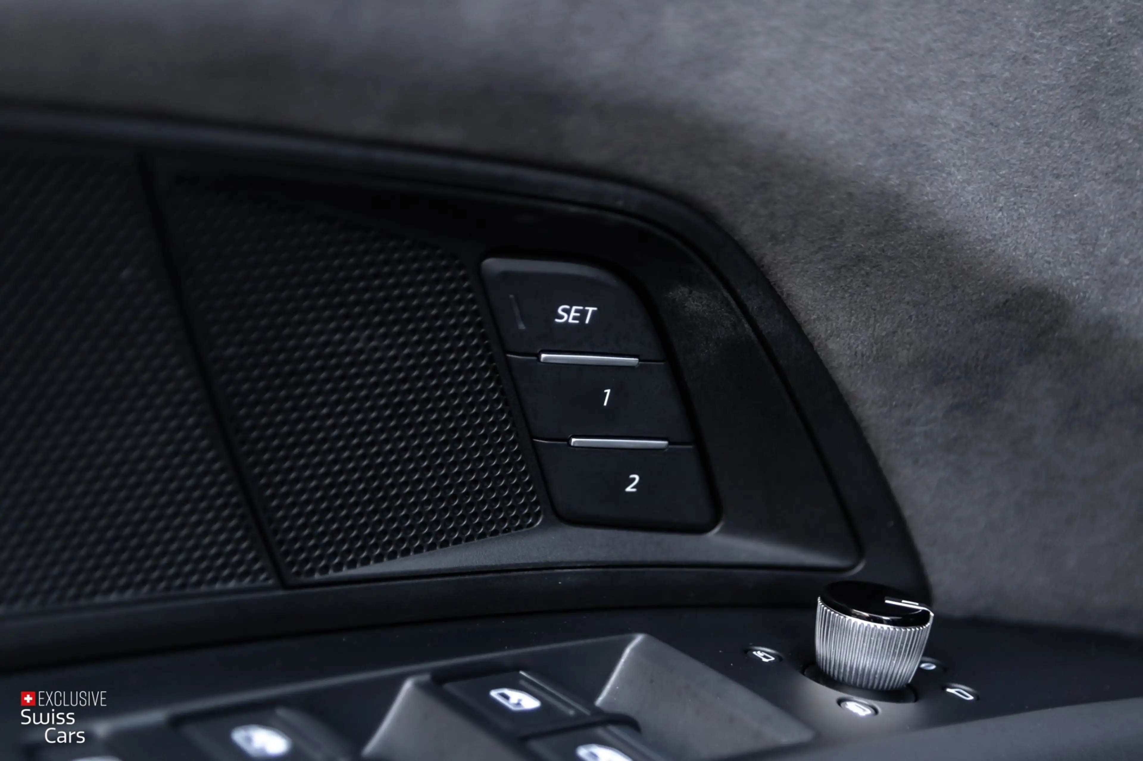 Audi RS e-tron GT RS|Exclusive|ACC|Pano|21"|HUD|B&O|€60.326,- Ex. bt — photo 32