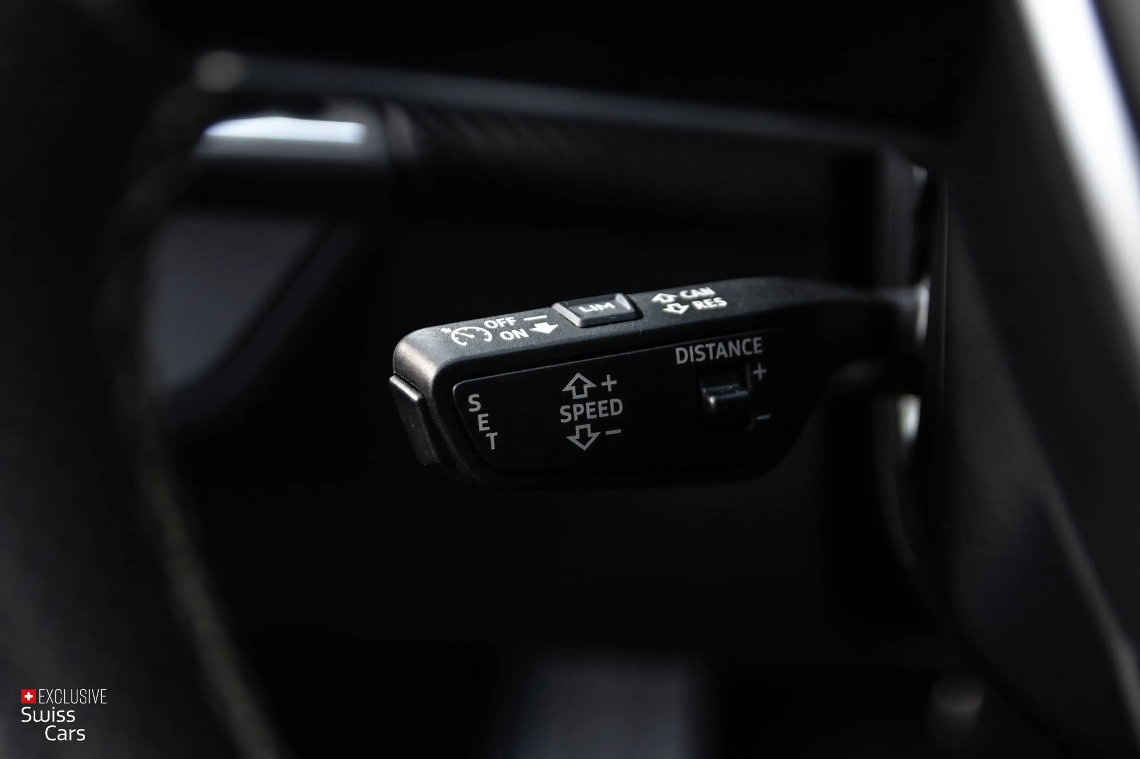 Audi RS e-tron GT RS|Exclusive|ACC|Pano|21"|HUD|B&O|€60.326,- Ex. bt — photo 27