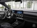 Mercedes-Benz CLA 200 AMG+NIGHT+PANO+360°+MULTIBEAM+HUD+TOTW+7G Weiß - thumbnail 10