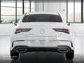 Mercedes-Benz CLA 200 AMG+NIGHT+PANO+360°+MULTIBEAM+HUD+TOTW+7G Weiß - thumbnail 7