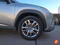 Lexus NX 300 300h Executive Navigation 4WD Gris - thumbnail 11