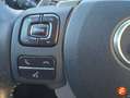 Lexus NX 300 300h Executive Navigation 4WD Gris - thumbnail 25
